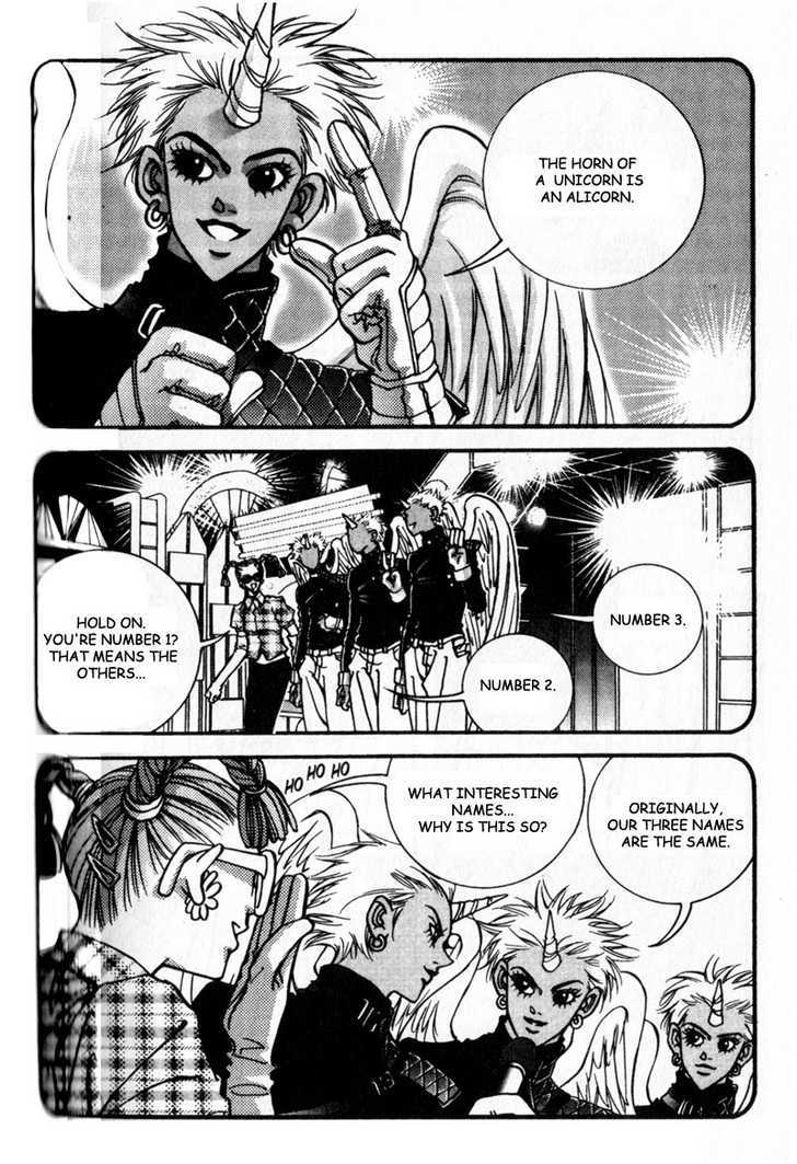 Audition Chapter 10.3 page 43 - Chapter 10.3