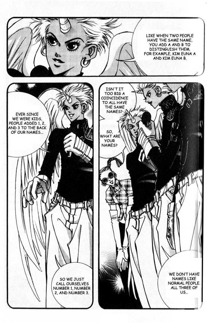 Audition Chapter 10.3 page 44 - Chapter 10.3