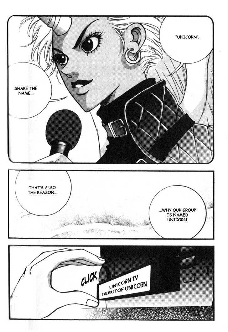 Audition Chapter 10.3 page 45 - Chapter 10.3