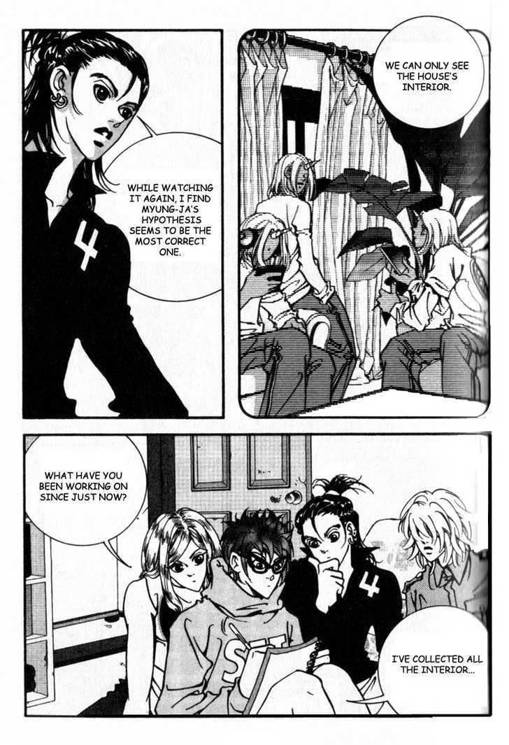 Audition Chapter 10.3 page 48 - Chapter 10.3