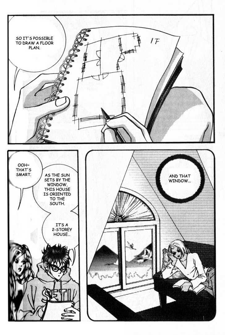 Audition Chapter 10.3 page 49 - Chapter 10.3