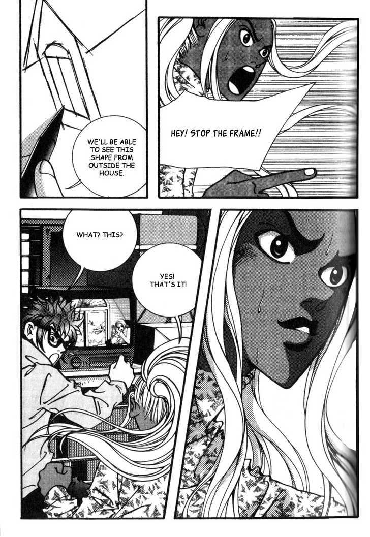 Audition Chapter 10.3 page 50 - Chapter 10.3
