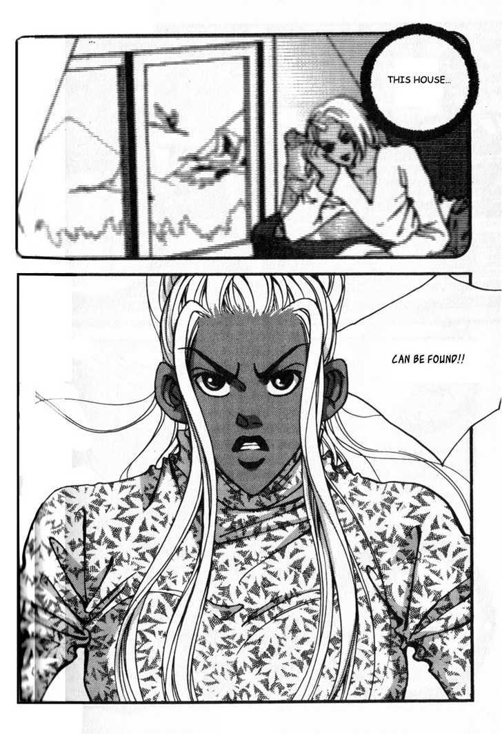 Audition Chapter 10.3 page 51 - Chapter 10.3
