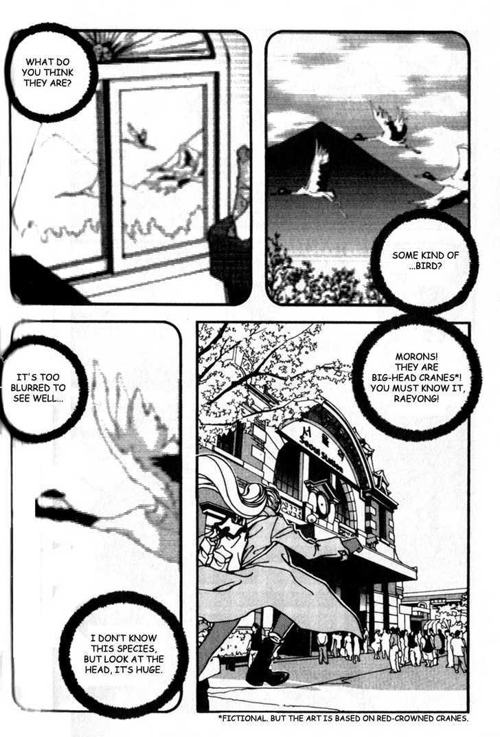 Audition Chapter 10.3 page 53 - Chapter 10.3