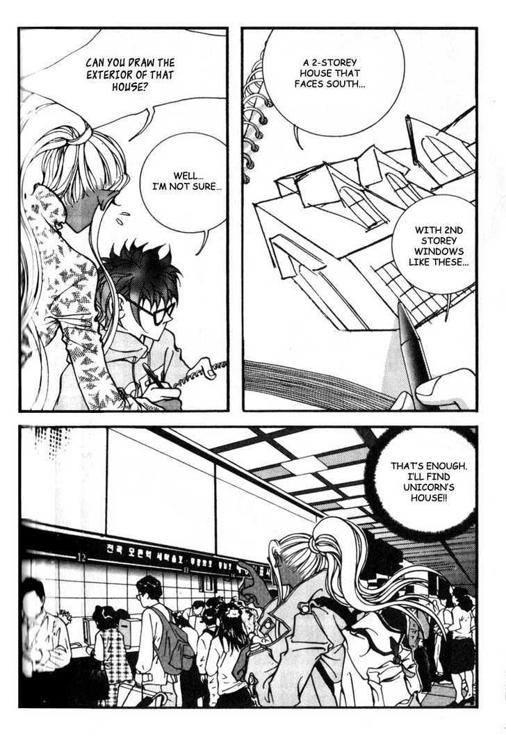 Audition Chapter 10.3 page 55 - Chapter 10.3