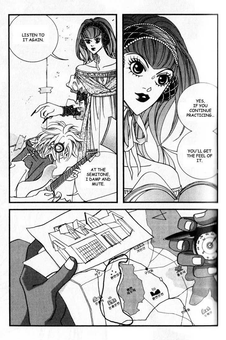 Audition Chapter 10.3 page 6 - Chapter 10.3