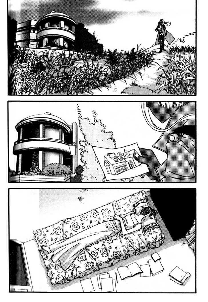 Audition Chapter 10.3 page 9 - Chapter 10.3