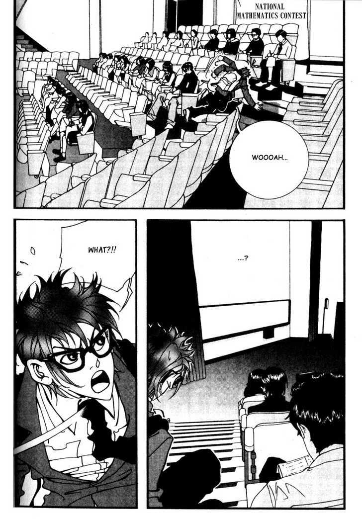 Audition Chapter 10.4 page 10 - Chapter 10.4