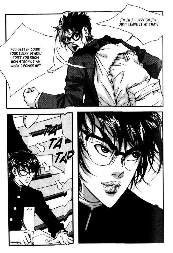 Audition Chapter 10.4 page 11 - Chapter 10.4