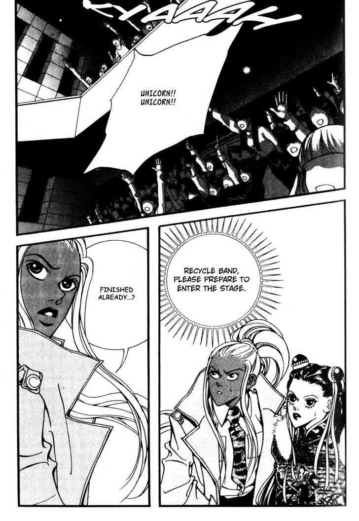 Audition Chapter 10.4 page 13 - Chapter 10.4
