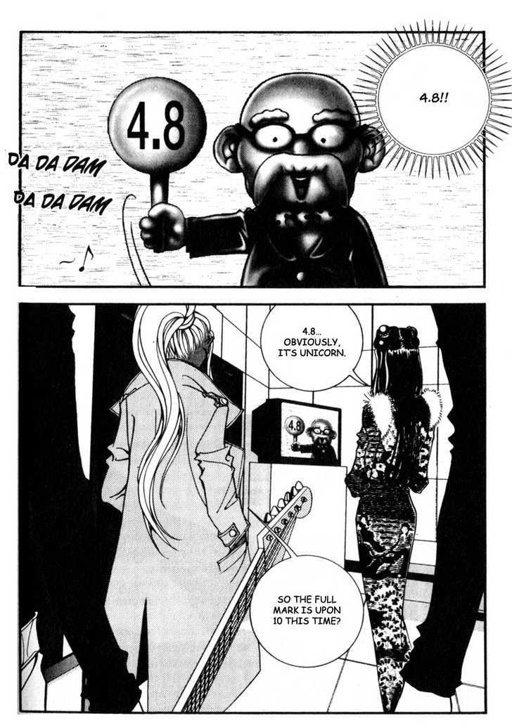 Audition Chapter 10.4 page 16 - Chapter 10.4