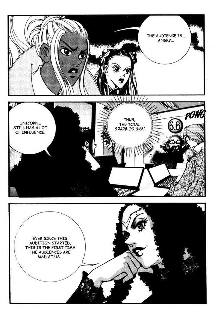Audition Chapter 10.4 page 18 - Chapter 10.4