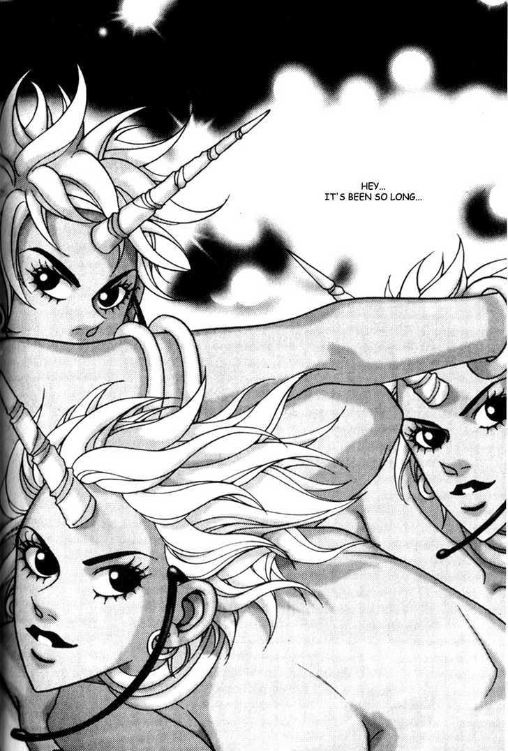 Audition Chapter 10.4 page 2 - Chapter 10.4