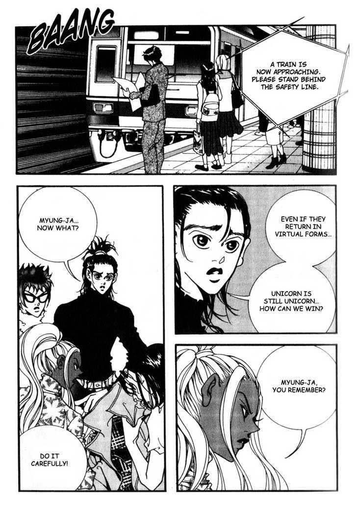 Audition Chapter 10.4 page 20 - Chapter 10.4
