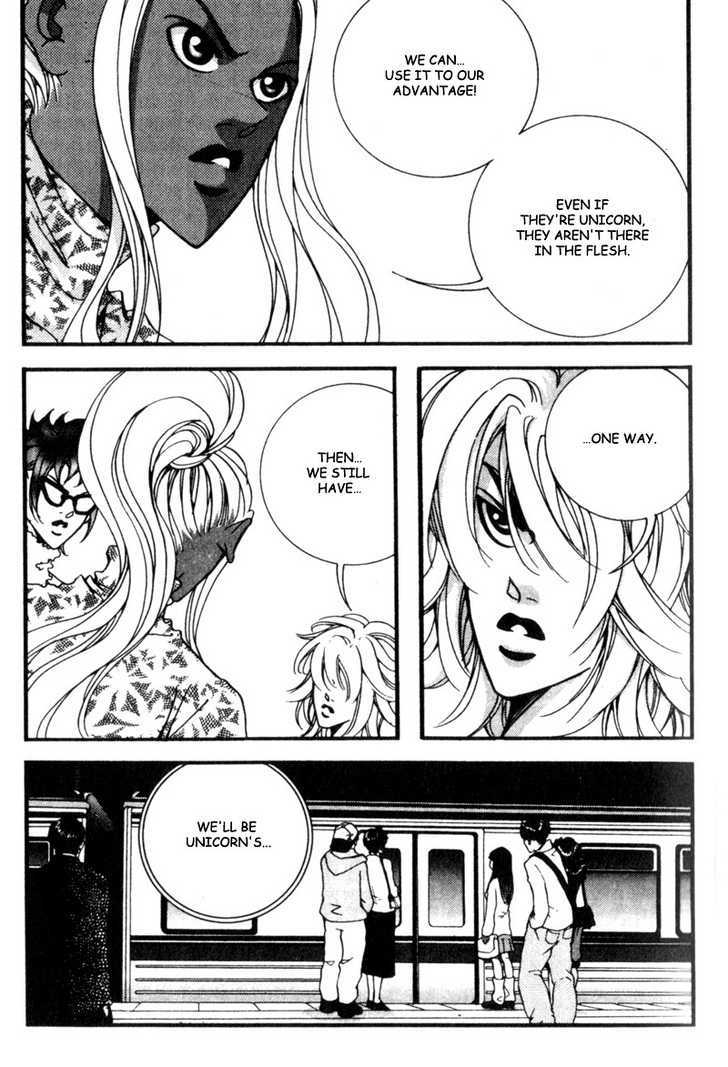Audition Chapter 10.4 page 22 - Chapter 10.4