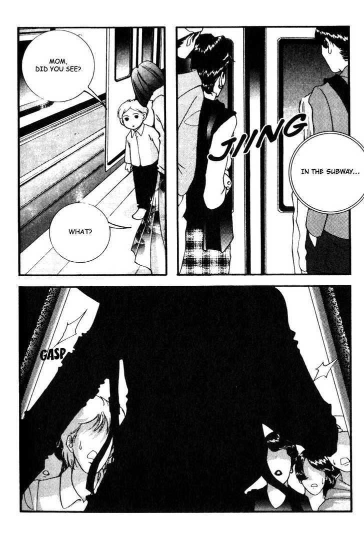 Audition Chapter 10.4 page 23 - Chapter 10.4