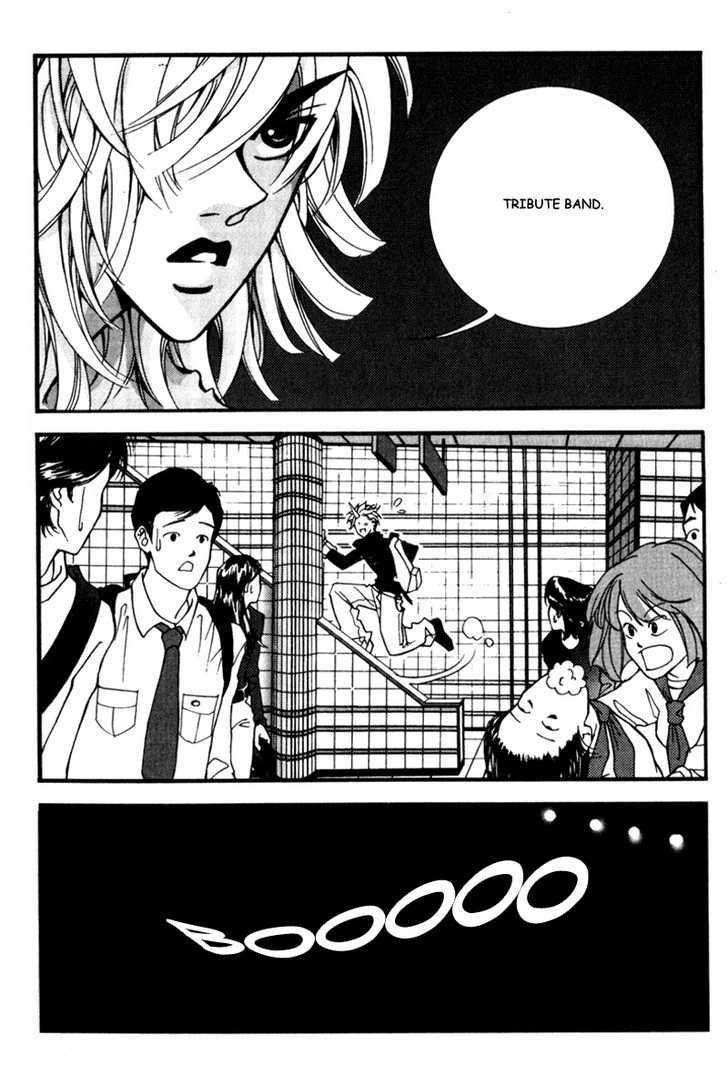 Audition Chapter 10.4 page 25 - Chapter 10.4