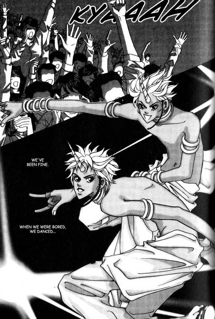 Audition Chapter 10.4 page 3 - Chapter 10.4