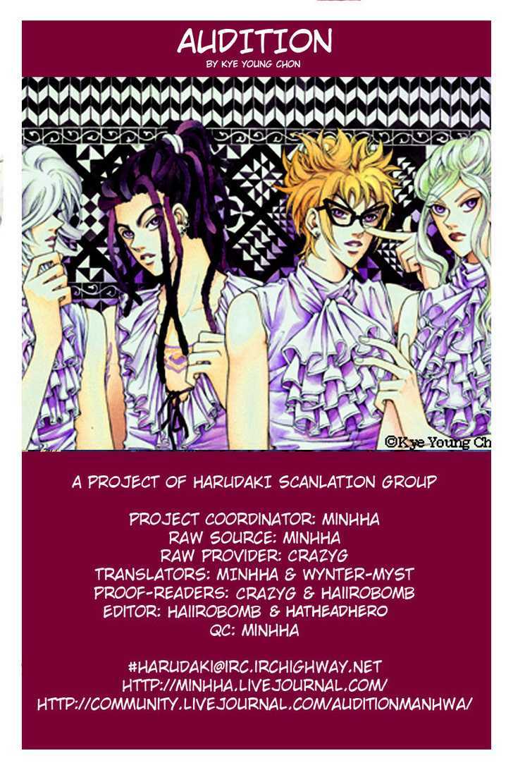 Audition Chapter 10.4 page 34 - Chapter 10.4