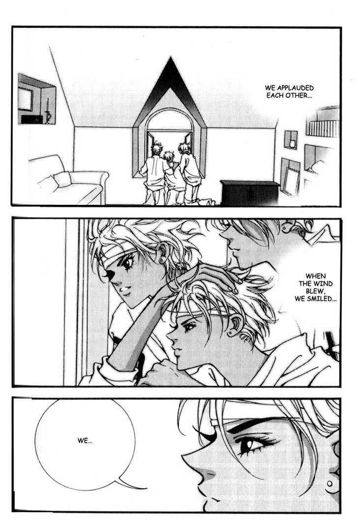 Audition Chapter 10.4 page 4 - Chapter 10.4