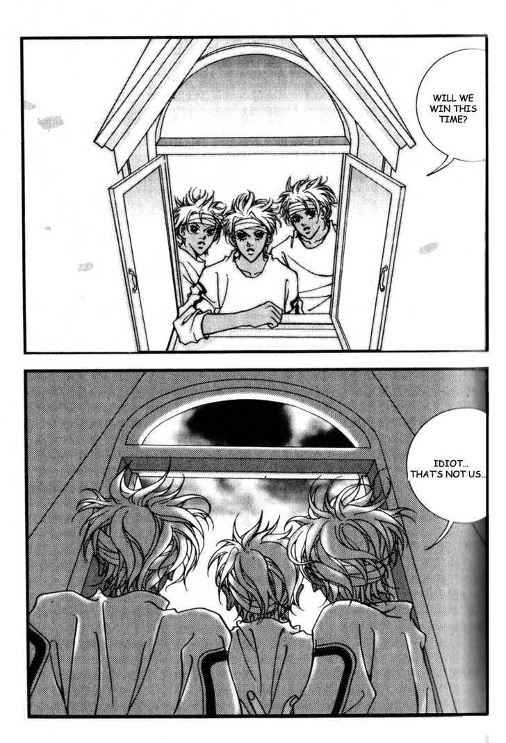 Audition Chapter 10.4 page 5 - Chapter 10.4