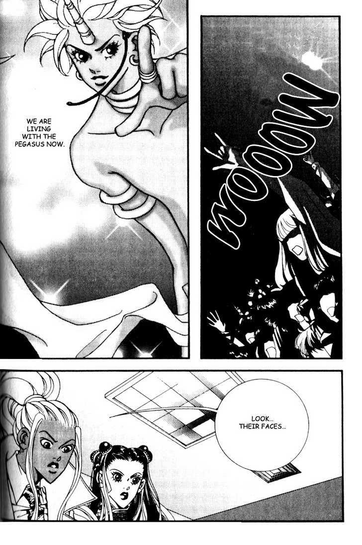 Audition Chapter 10.4 page 6 - Chapter 10.4