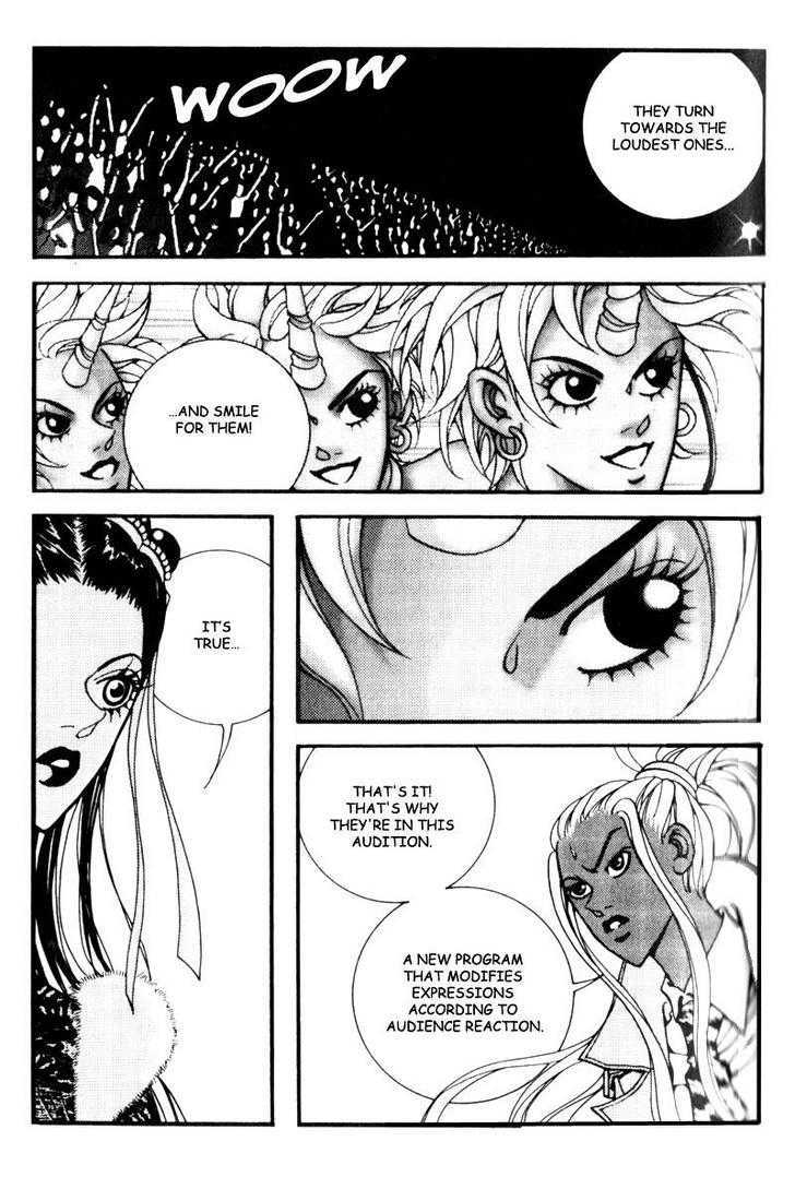 Audition Chapter 10.4 page 7 - Chapter 10.4
