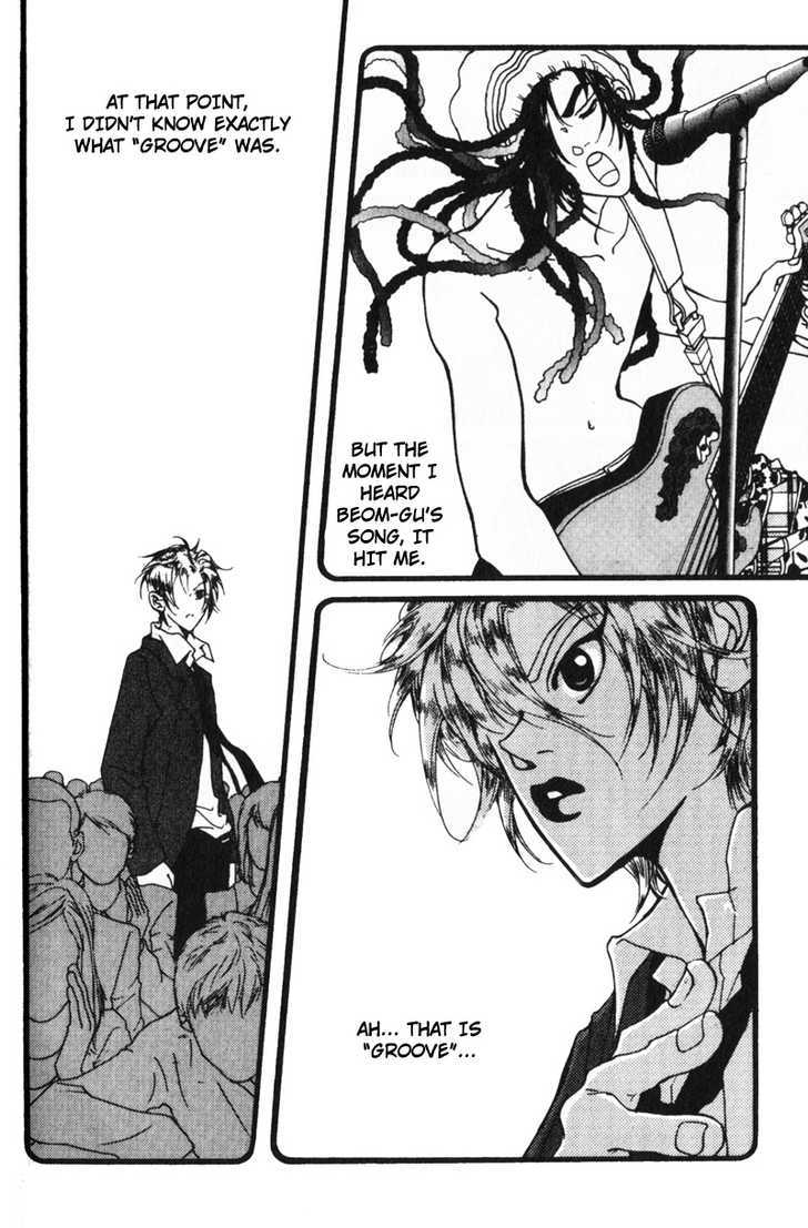 Audition Chapter 11.2 page 10 - Chapter 11.2