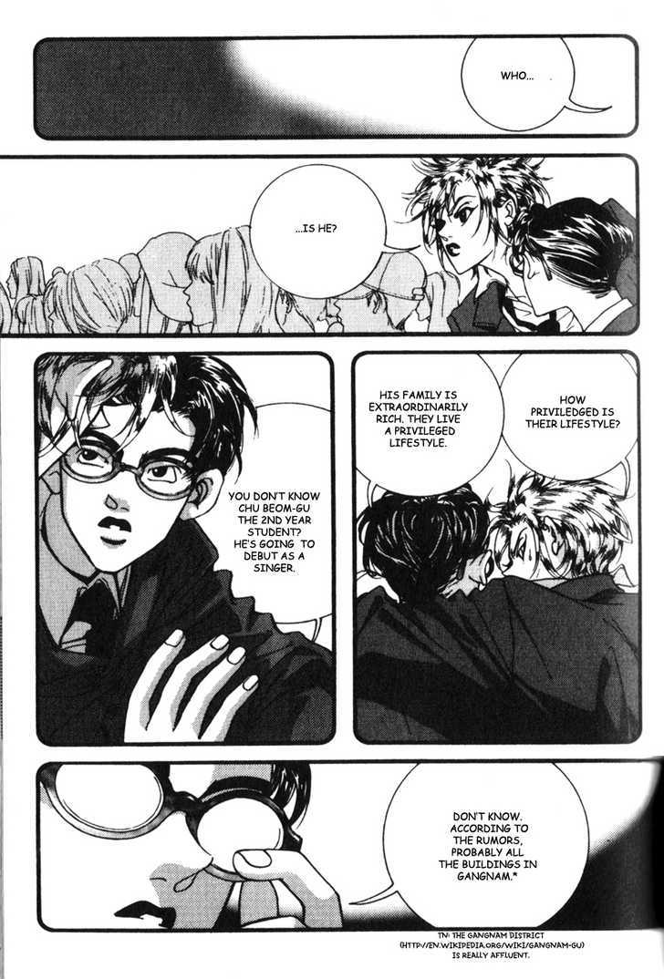 Audition Chapter 11.2 page 11 - Chapter 11.2