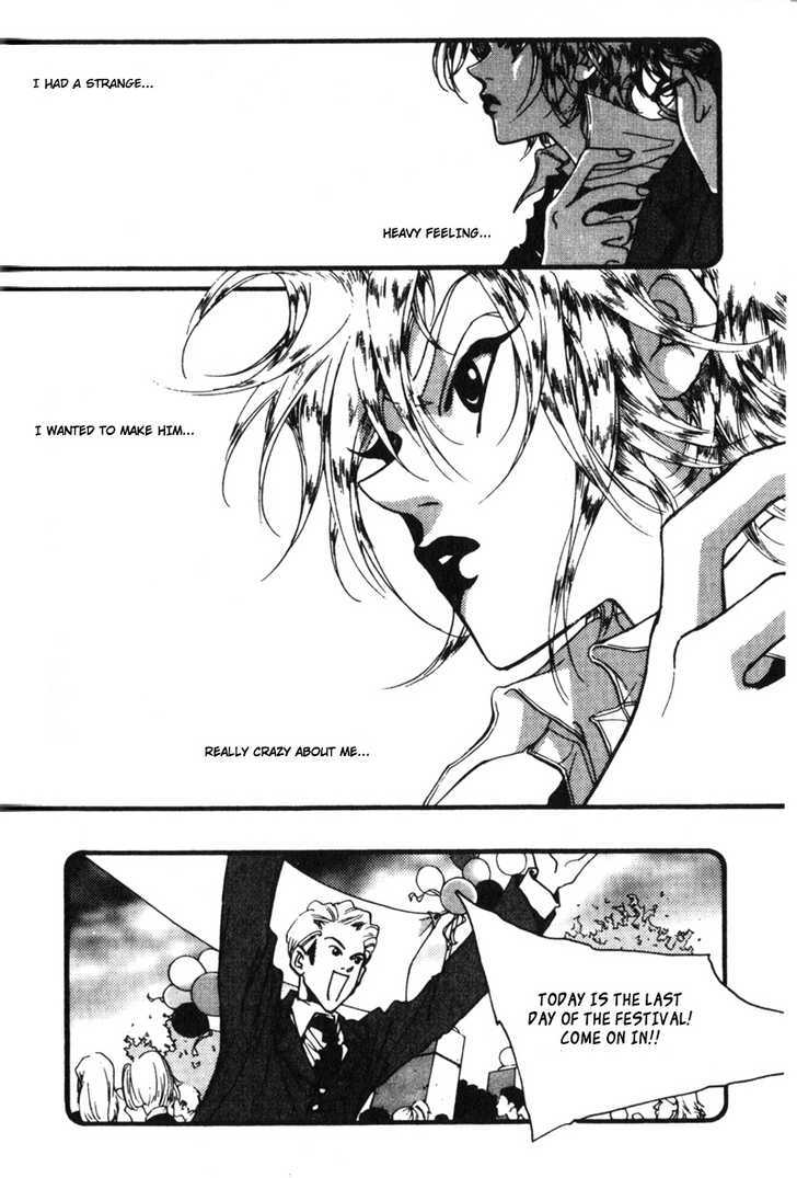 Audition Chapter 11.2 page 12 - Chapter 11.2