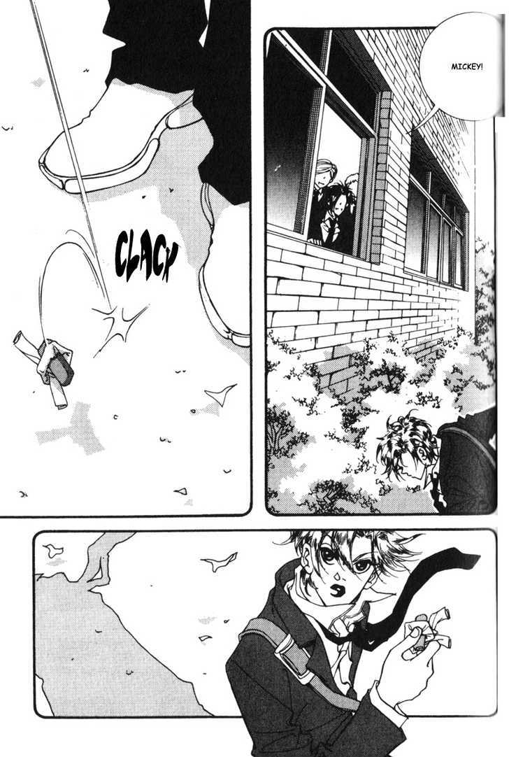 Audition Chapter 11.2 page 13 - Chapter 11.2