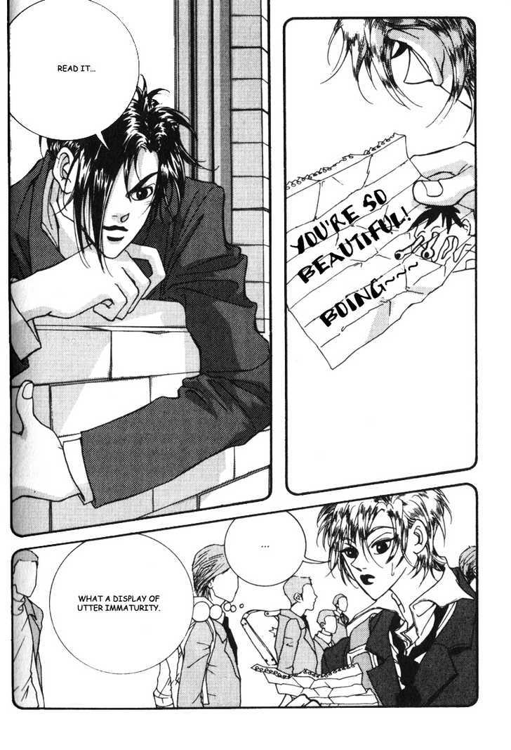 Audition Chapter 11.2 page 14 - Chapter 11.2