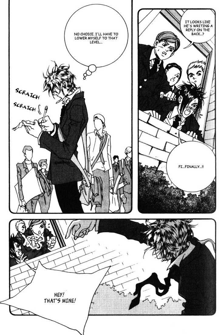 Audition Chapter 11.2 page 15 - Chapter 11.2