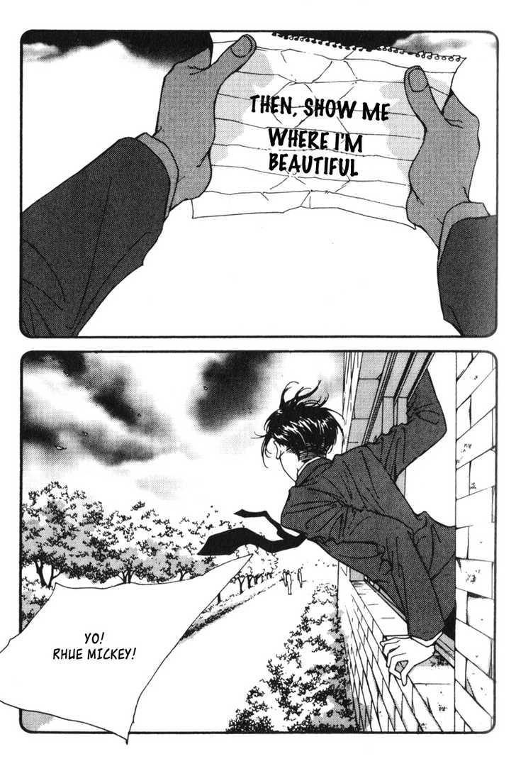 Audition Chapter 11.2 page 16 - Chapter 11.2