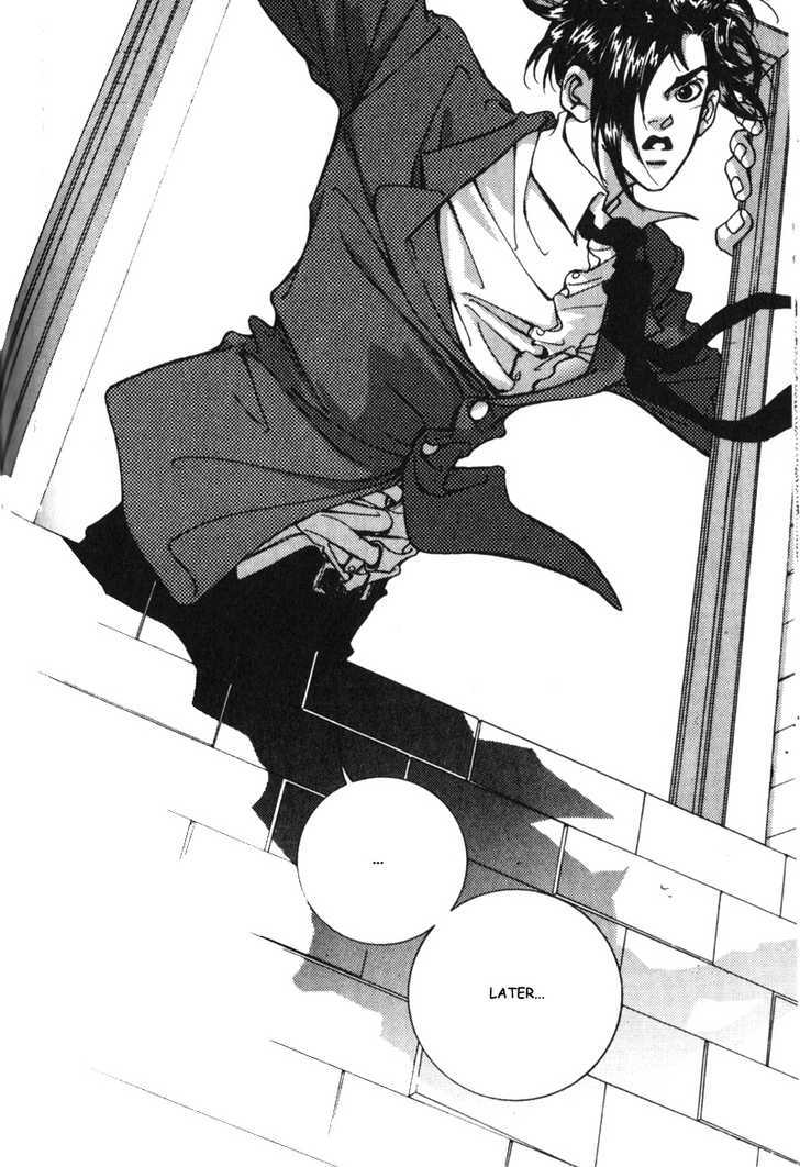 Audition Chapter 11.2 page 17 - Chapter 11.2