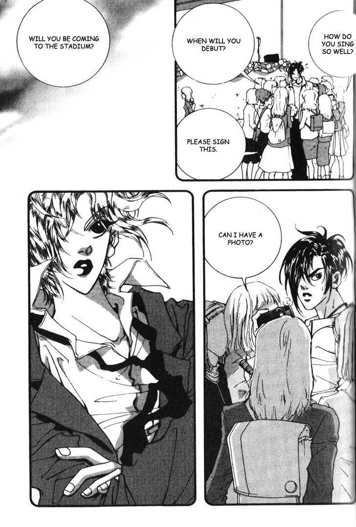 Audition Chapter 11.2 page 18 - Chapter 11.2