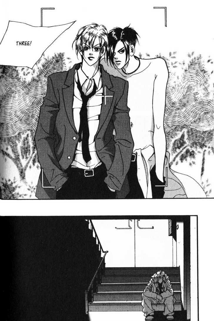Audition Chapter 11.2 page 21 - Chapter 11.2
