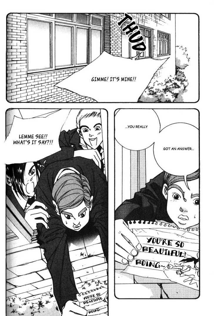 Audition Chapter 11.2 page 22 - Chapter 11.2