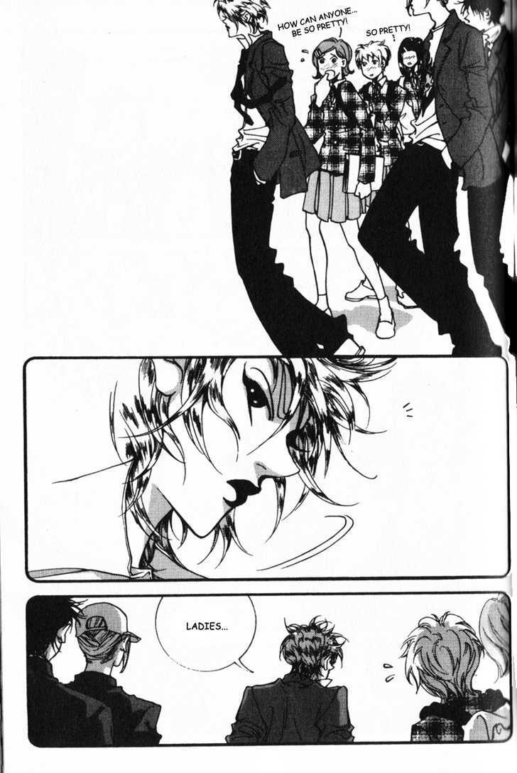 Audition Chapter 11.2 page 3 - Chapter 11.2