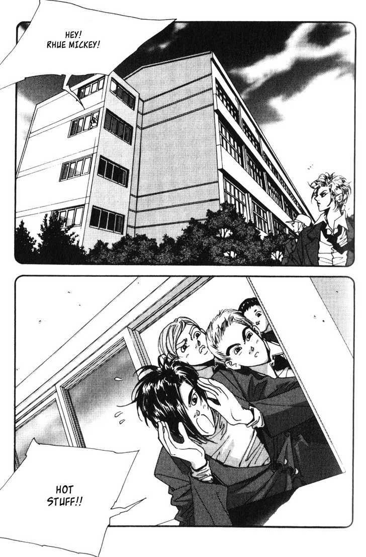 Audition Chapter 11.2 page 5 - Chapter 11.2