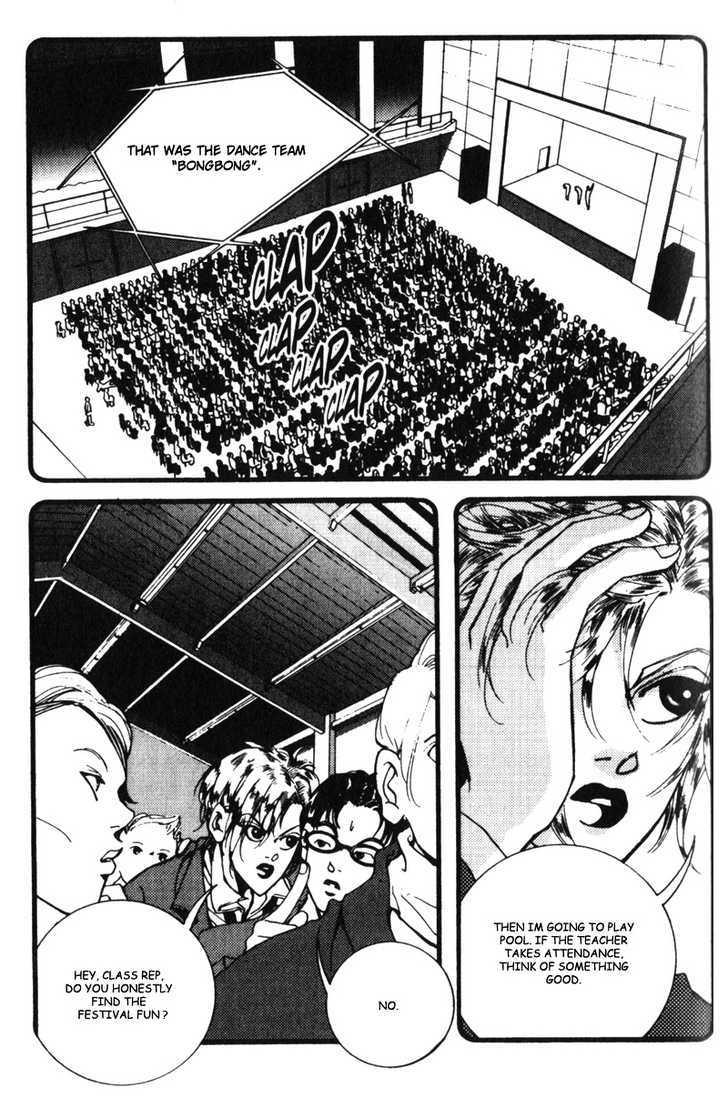 Audition Chapter 11.2 page 7 - Chapter 11.2