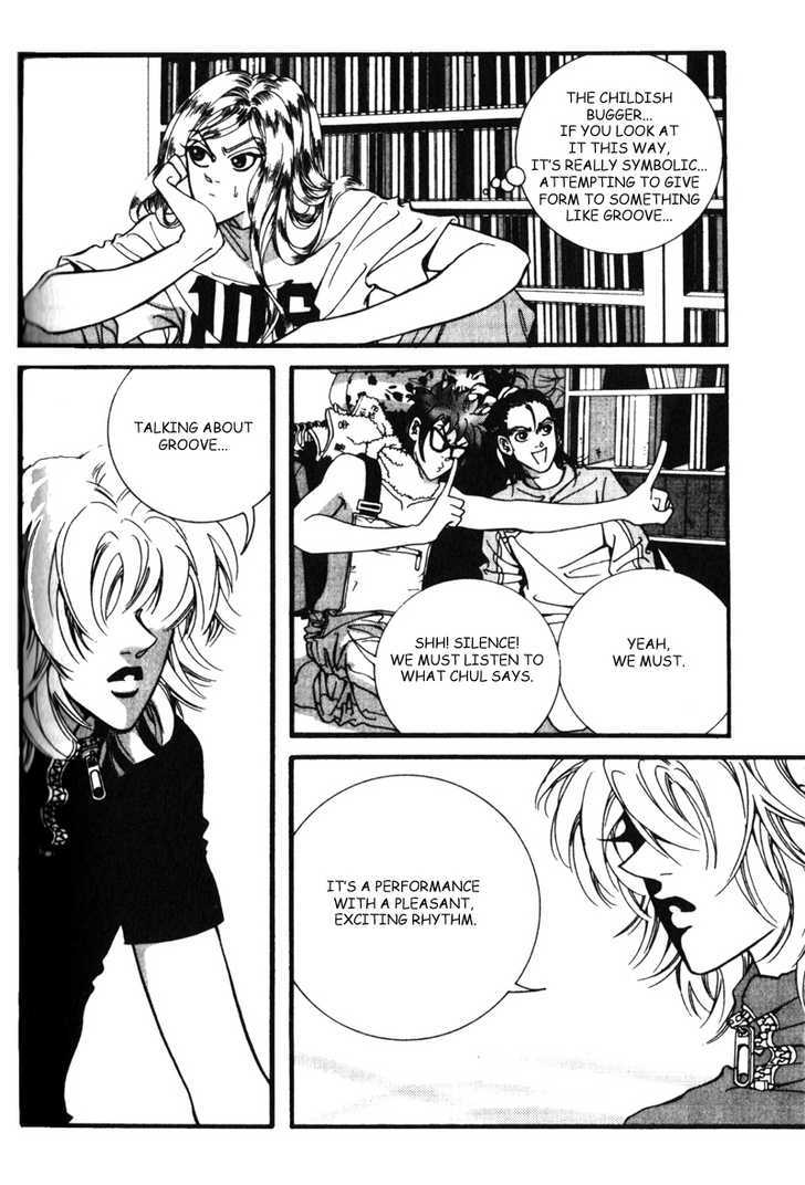Audition Chapter 11.3 page 10 - Chapter 11.3