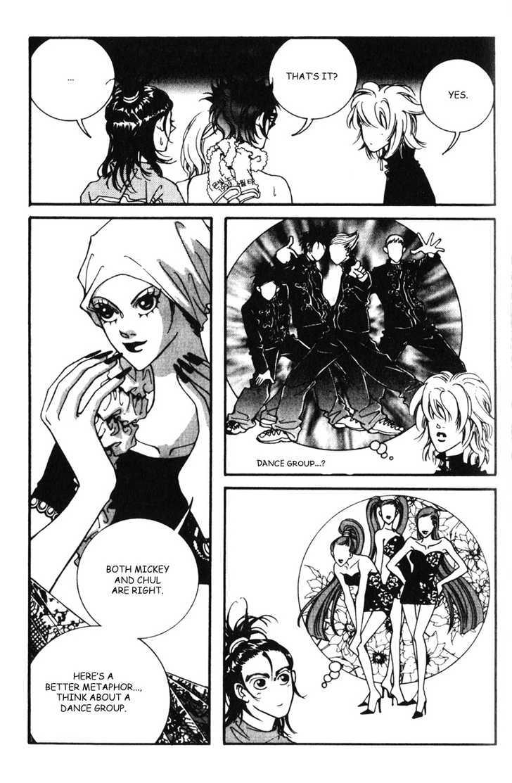 Audition Chapter 11.3 page 11 - Chapter 11.3