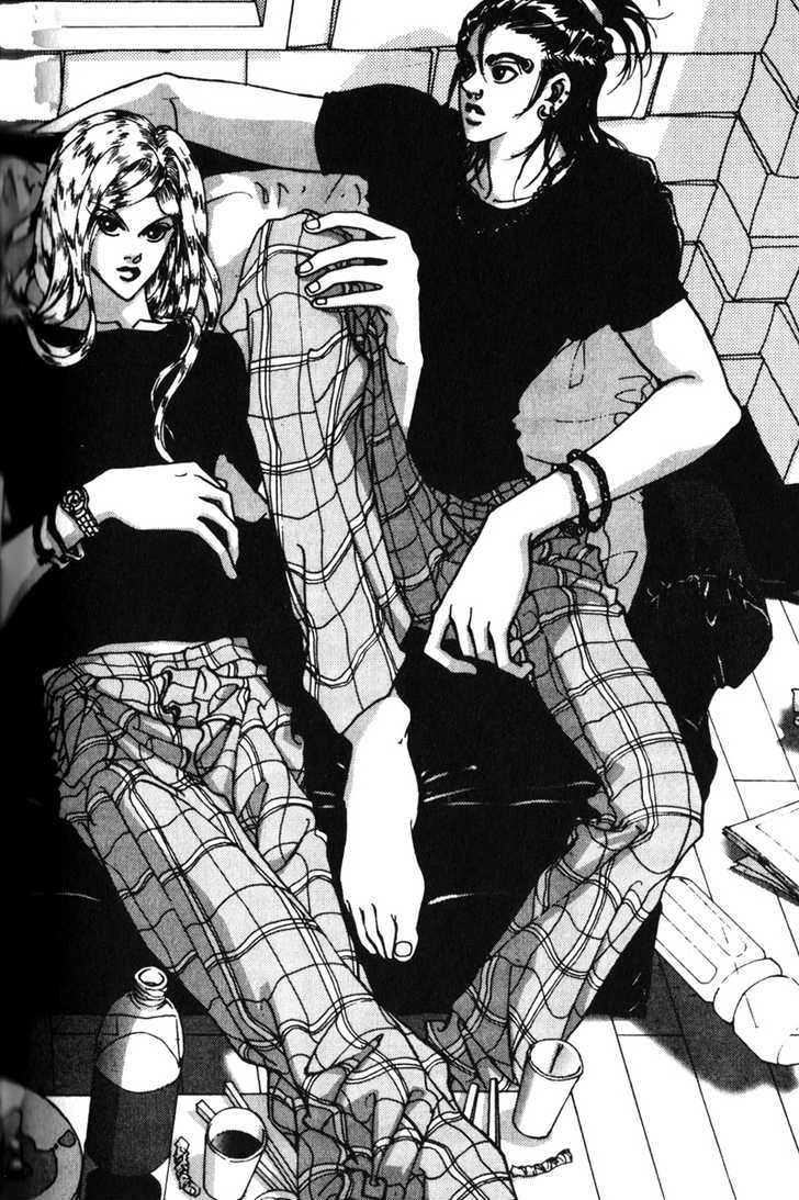 Audition Chapter 11.3 page 16 - Chapter 11.3