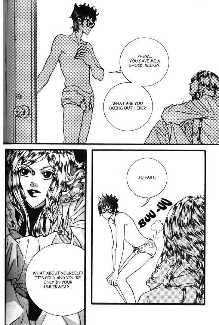 Audition Chapter 11.3 page 2 - Chapter 11.3