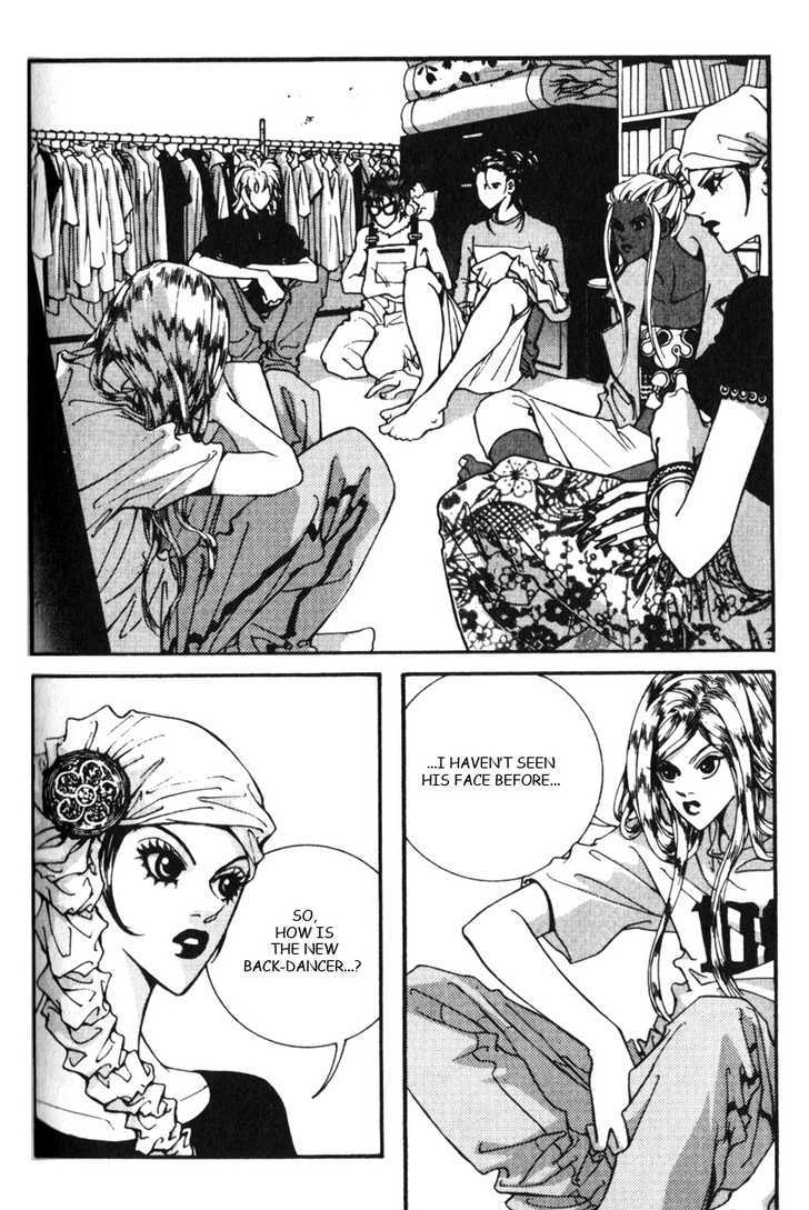 Audition Chapter 11.3 page 4 - Chapter 11.3