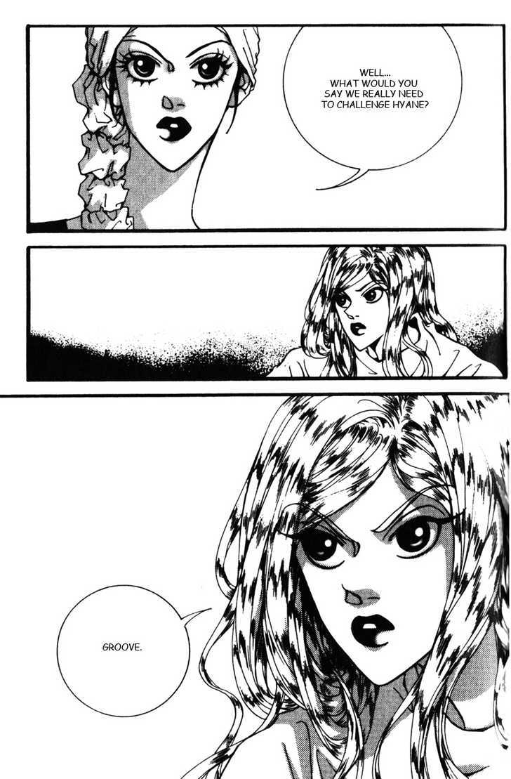 Audition Chapter 11.3 page 5 - Chapter 11.3