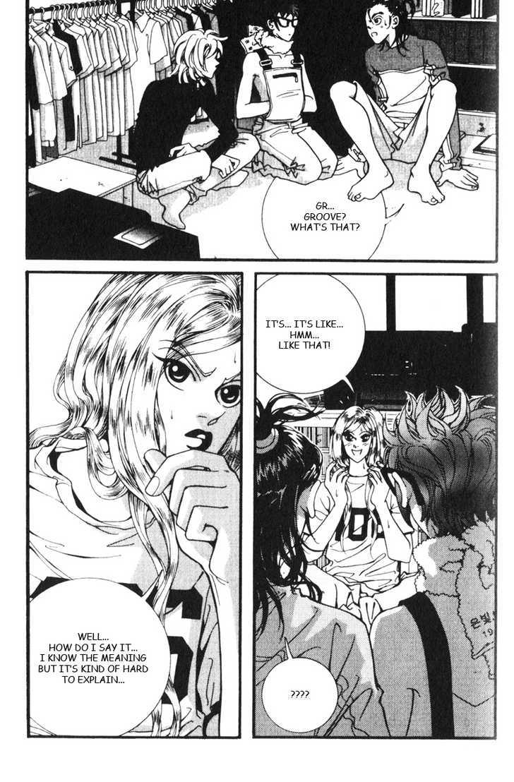 Audition Chapter 11.3 page 7 - Chapter 11.3