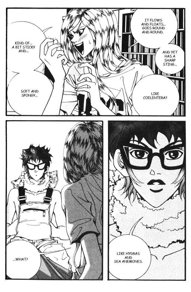 Audition Chapter 11.3 page 8 - Chapter 11.3