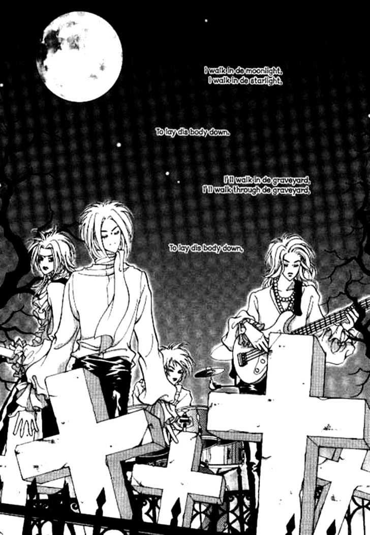 Audition Chapter 7 page 42 - Chapter 7
